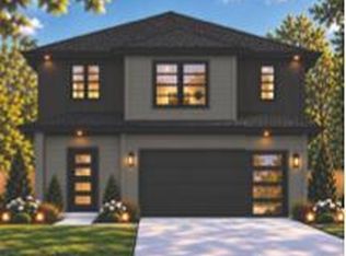 1043 Maplewood Dr, Augusta, GA 30907