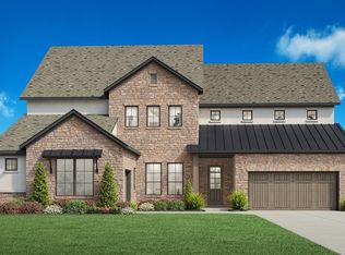 26735 Stein Ranch Rd, Montgomery, TX 77316
