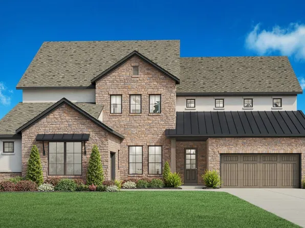 26735 Stein Ranch Rd, Montgomery, TX 77316