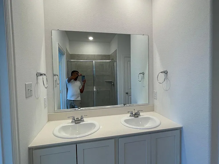 5216 Mountain Top Trl — Photo 20