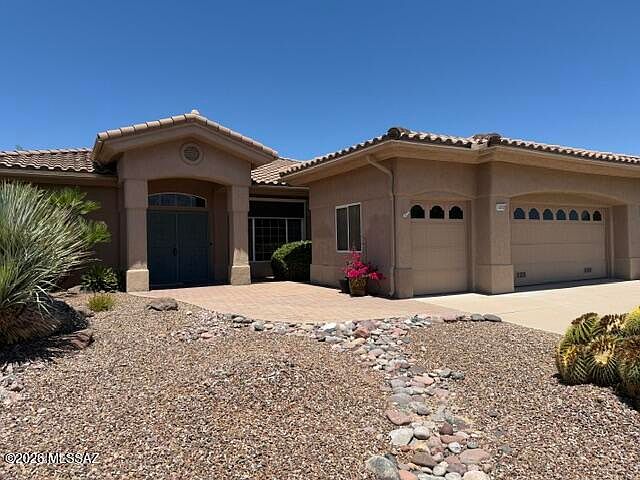 1st image of 14393 N Lost Arrow Dr