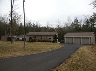 331 Schwabie Tpke, Kerhonkson, NY 12446