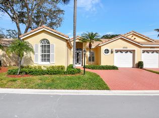17311 Boca Club Blvd APT 4, Boca Raton, FL 33487