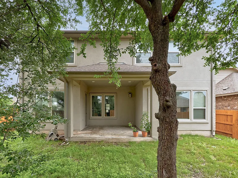 3617 Kyler Glen Cv — Photo 28