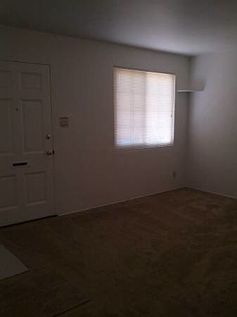 1st image of 1839 Drescher St