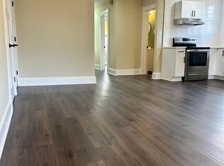 104 Maple Ave, Chestertown, MD 21620