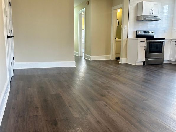 104 Maple Ave, Chestertown, MD 21620
