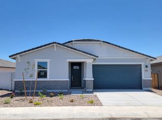 3805 N Camden Dr, Florence, AZ 85132
