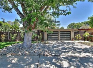 371 Hayes Ave, Santa Clara, CA