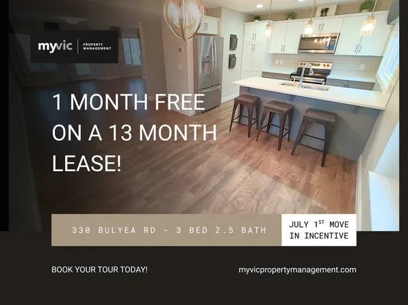 330 Bulyea Rd NW #63, Edmonton, AB T6R 0W8