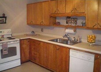 5th image of 8715 Grand Ave