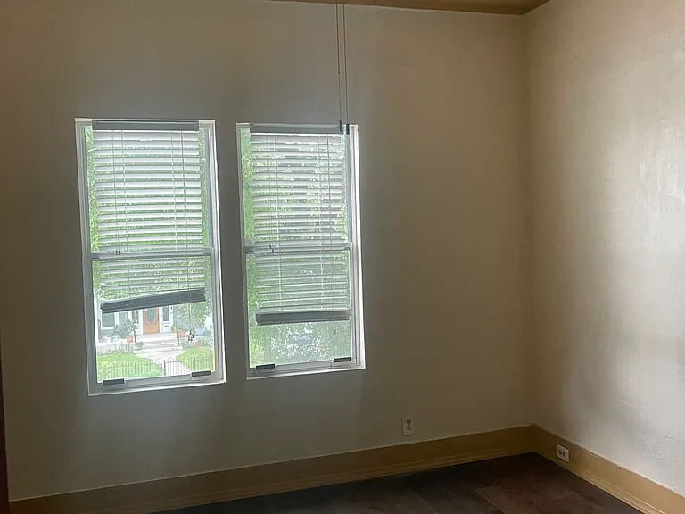 131 E Highland Blvd #3 — Photo 7