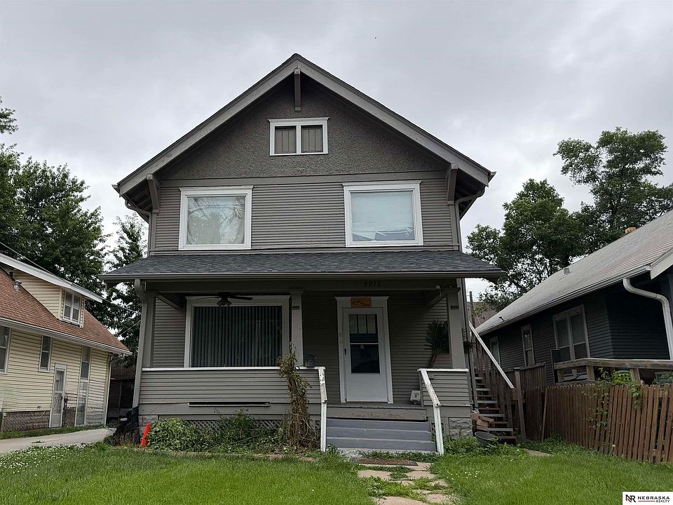 1st image of 5916 N 24th St