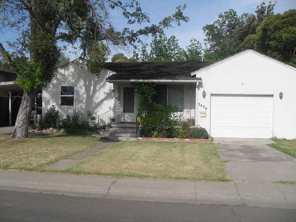 1st image of 3426 N Coronado Ave