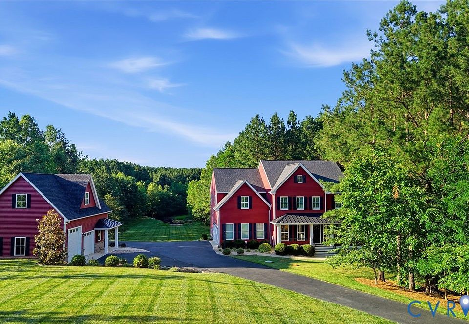 1st image of 3828 Mill Mount Dr