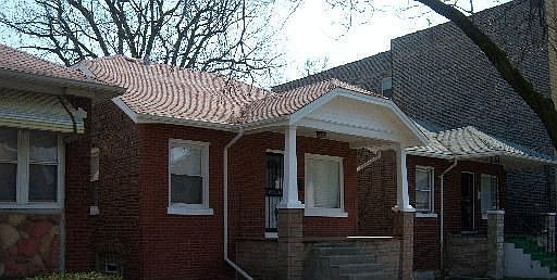 2nd image of 8331 S Drexel Ave