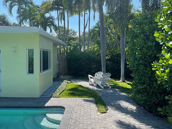 5th image of 285 Flamingo Dr