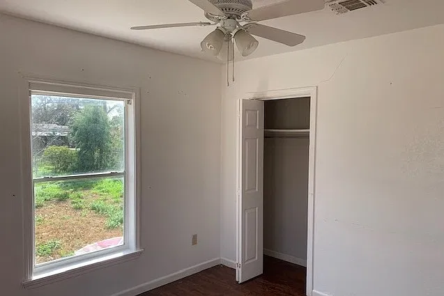 2 bed, 776 sqft, $1,200 — Photo 4