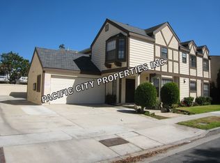 17052 Sims Ln APT A, Huntington Beach, CA 92649