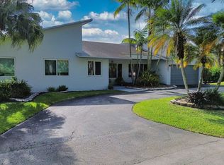 12663 SW 94th Pl, Miami, FL 33176