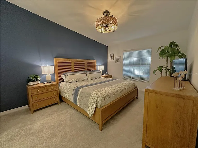 14221 Heritage Landing Blvd #2024 — Photo 15