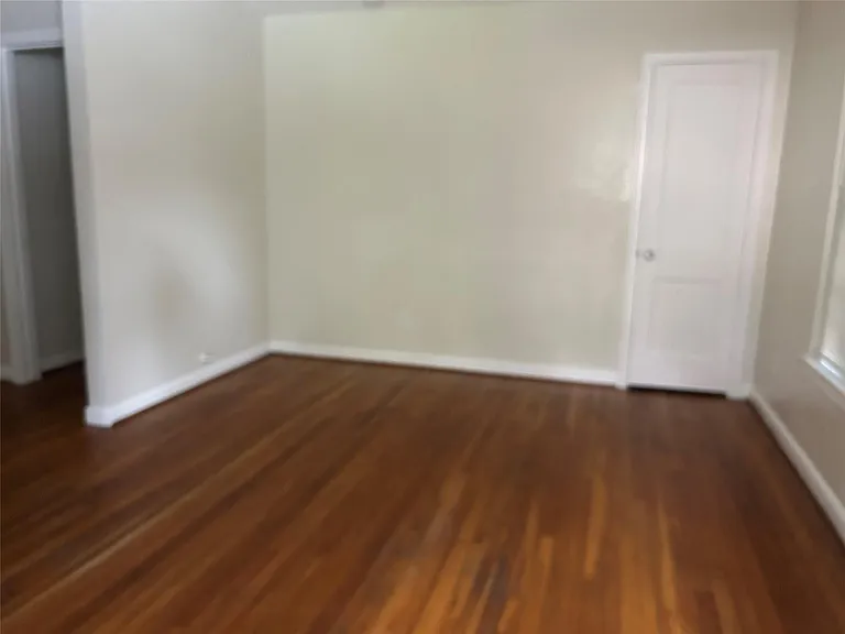 7655 El Rancho St — Photo 10