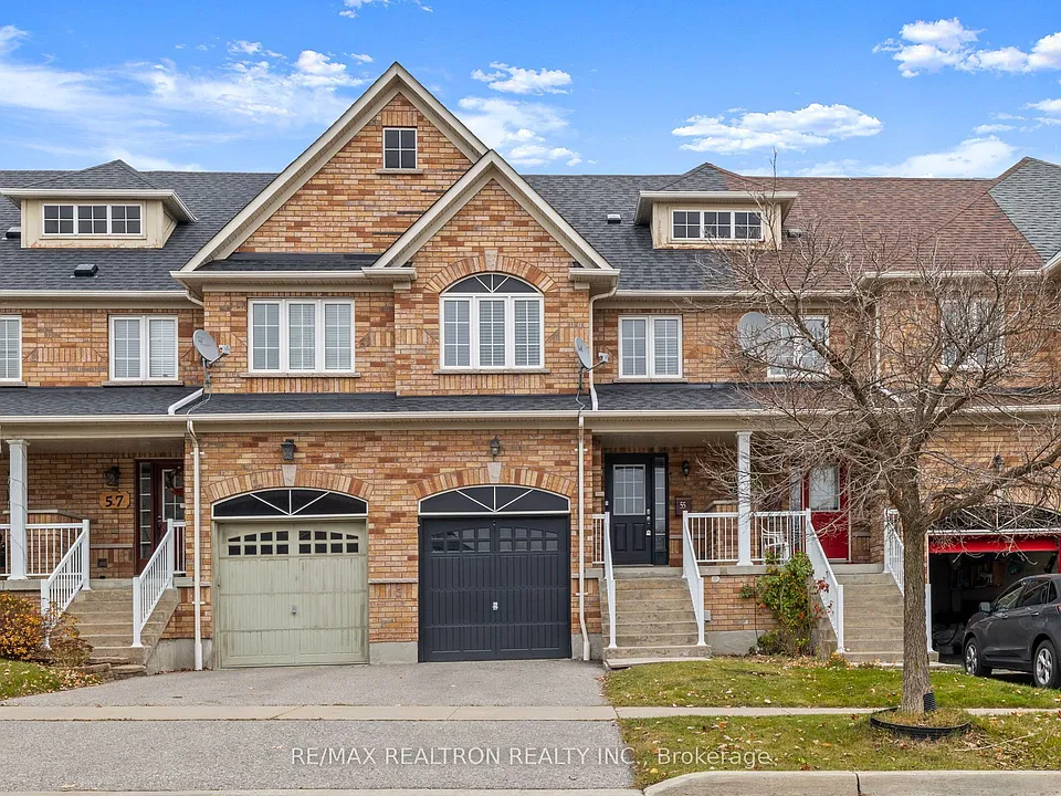 55 Atlantis Dr