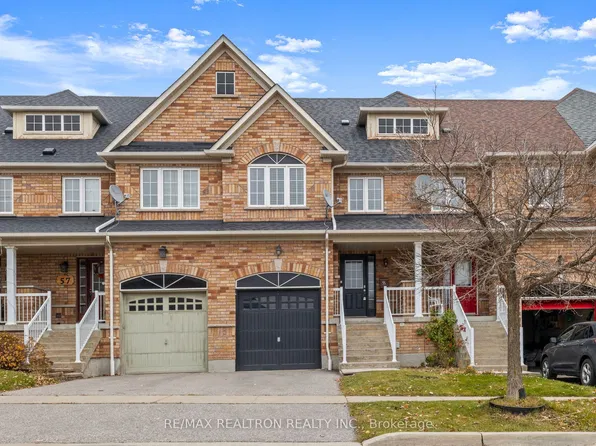 55 Atlantis Dr, Whitby, ON L1N 0E3