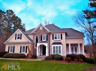 509 Lakegreen Ct, Suwanee, GA 30024
