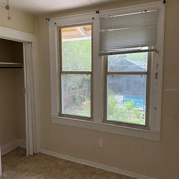 639 E Amelia St — Photo 7