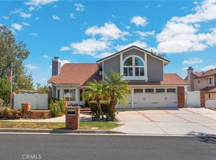 1475 Labrador Cir, Corona, CA 92882