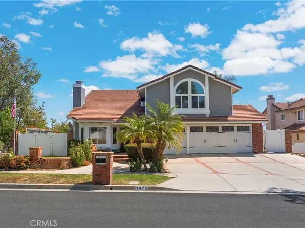 1475 Labrador Cir, Corona, CA 92882