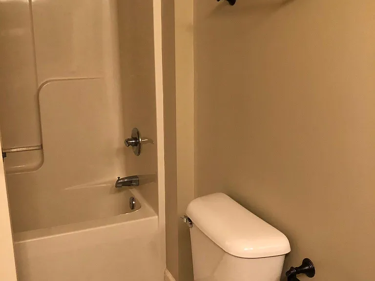 12410 Sonoma Dr — Photo 22