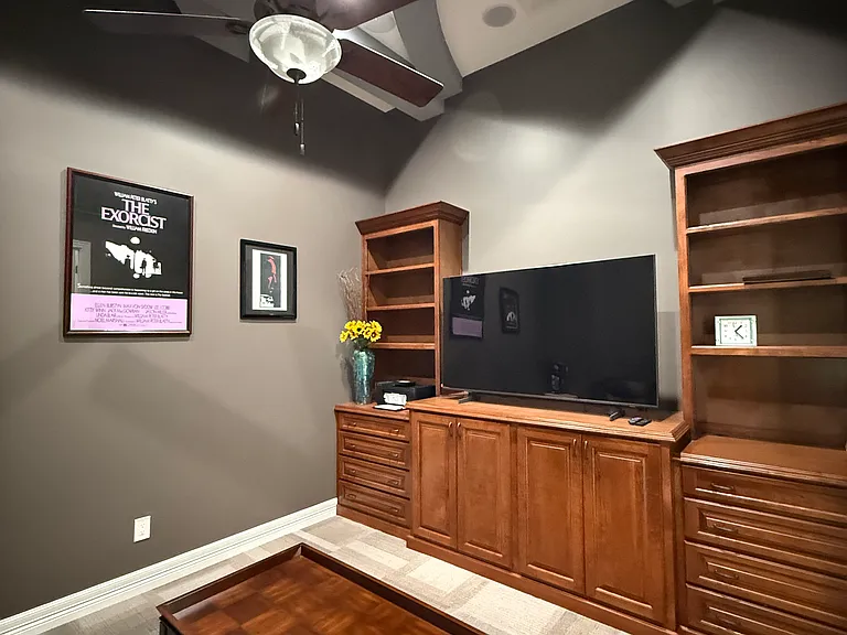 19603 Fairway Island Dr — Photo 17