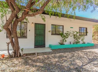 3814 E Lee St, Tucson, AZ 85716