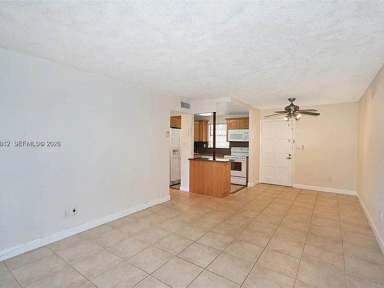 8500 SW 109th Ave #6-102 — Photo 25