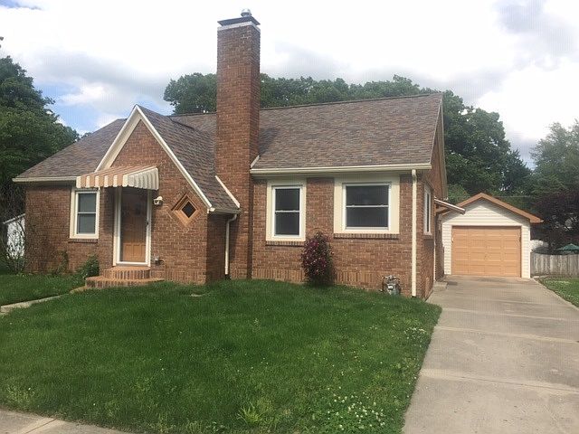 1st image of 1834 S 26th St