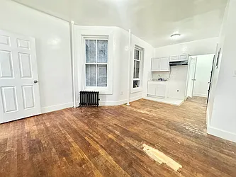 305 East 109th Street, #10