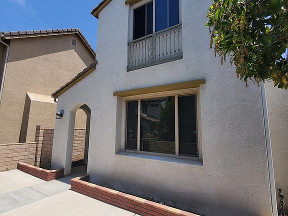 2nd image of 440 Amargosa Way