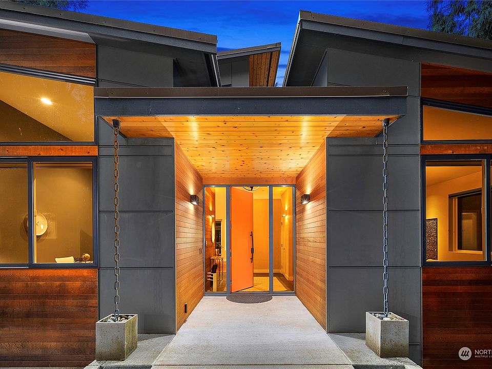 17010 Hamlin Road NE, Lake Forest Park, WA 98155 Zillow