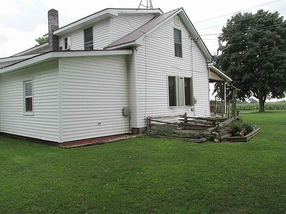 5th image of 1119 County Route 28