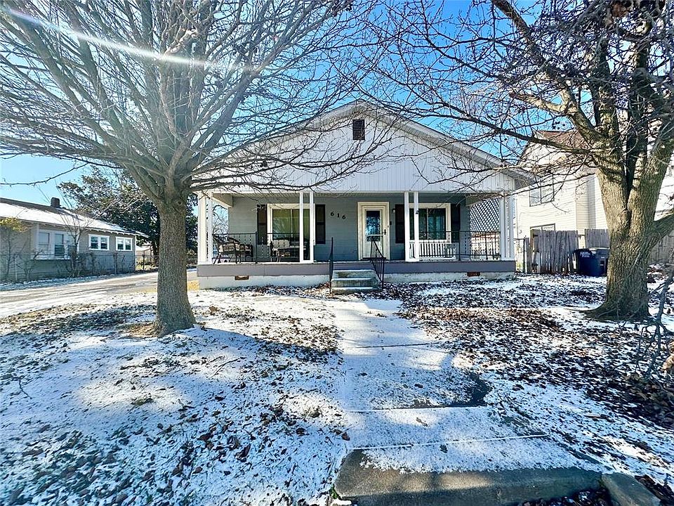 1st image of 616 N Aydelotte Ave