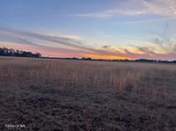 4084 Highway 77, Graceville, FL 32440