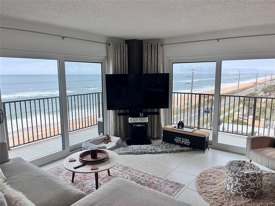 1st image of 3600 S OCEAN SHORE BOULEVARD #516