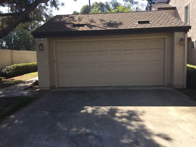 2nd image of 1106 Cedar Creek Dr Unit 4