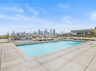 527 Molino St Unit 213, Los Angeles, CA