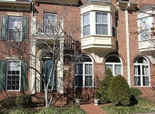 559 Longhorn Cres, Rockville, MD 20850