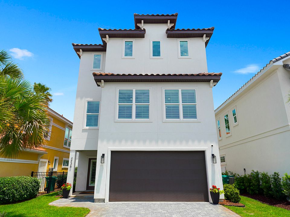 1st image of 4736 Amhurst Cir