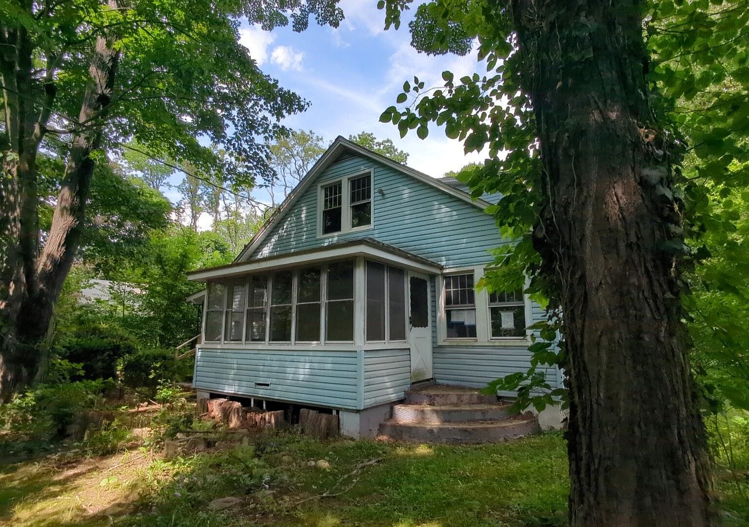 3746 Mill Street, Shrub Oak, NY 10588 | Zillow