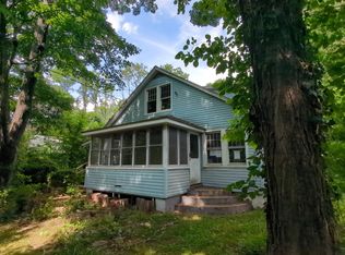 3746 Mill St, Shrub Oak, NY 10588